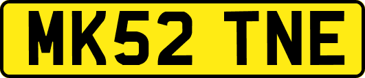 MK52TNE