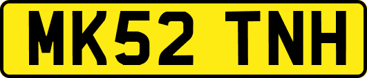 MK52TNH