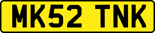 MK52TNK