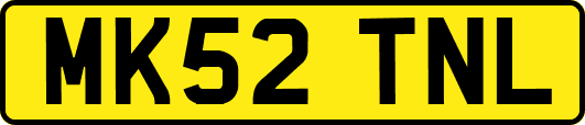 MK52TNL