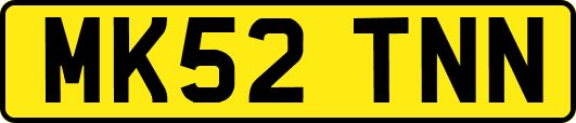 MK52TNN