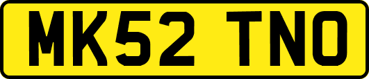 MK52TNO