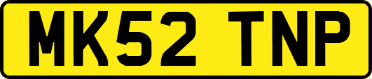MK52TNP