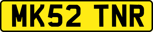 MK52TNR
