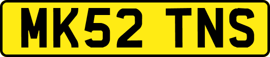 MK52TNS