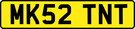 MK52TNT