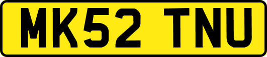 MK52TNU