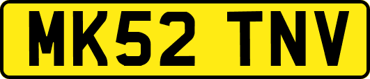 MK52TNV