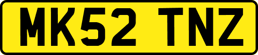 MK52TNZ