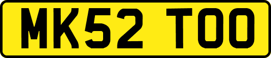 MK52TOO