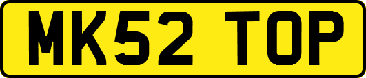 MK52TOP