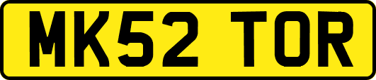 MK52TOR