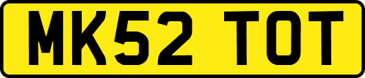 MK52TOT
