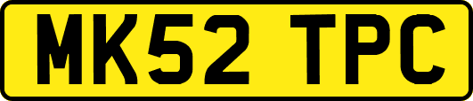 MK52TPC