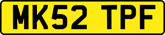 MK52TPF