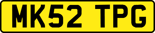 MK52TPG