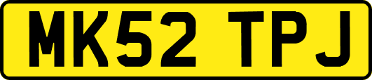 MK52TPJ