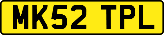 MK52TPL