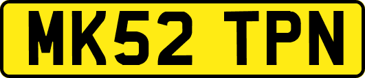 MK52TPN