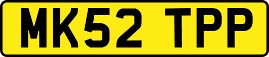 MK52TPP