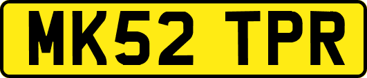 MK52TPR