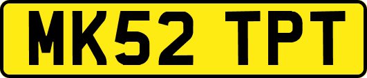MK52TPT