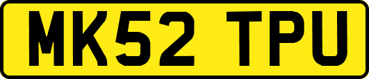 MK52TPU