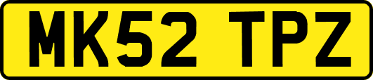 MK52TPZ