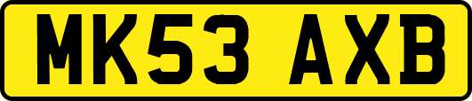 MK53AXB