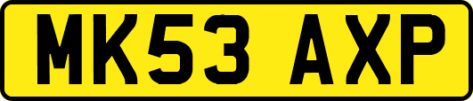 MK53AXP