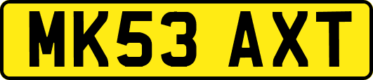 MK53AXT