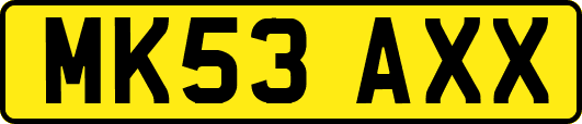MK53AXX