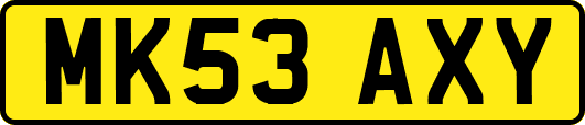 MK53AXY