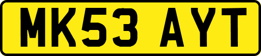 MK53AYT