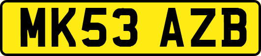 MK53AZB