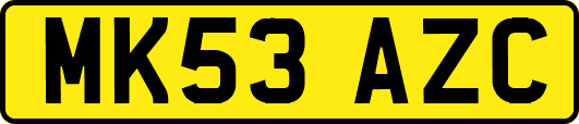 MK53AZC