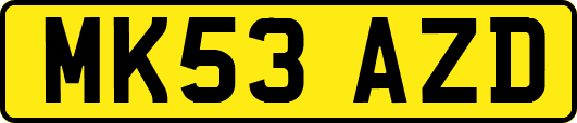 MK53AZD