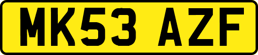 MK53AZF