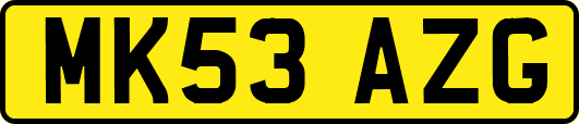 MK53AZG