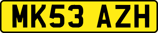 MK53AZH