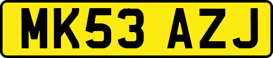 MK53AZJ