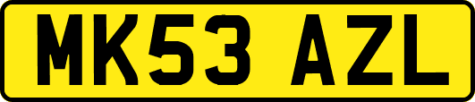 MK53AZL