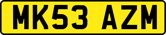 MK53AZM