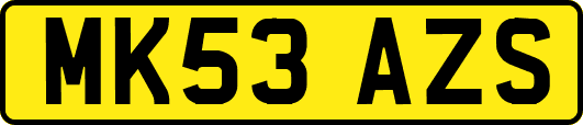 MK53AZS