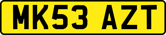 MK53AZT