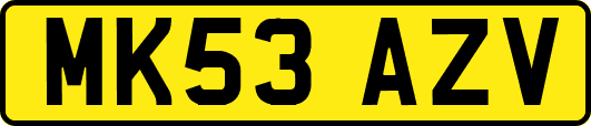MK53AZV