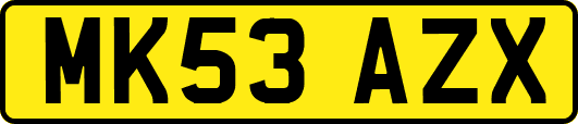 MK53AZX