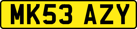 MK53AZY