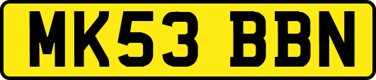 MK53BBN