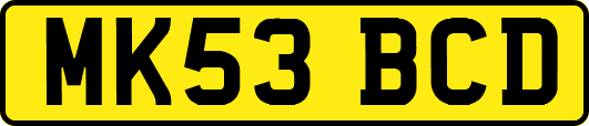 MK53BCD